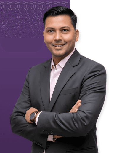 Abhay Kumar J. Pal