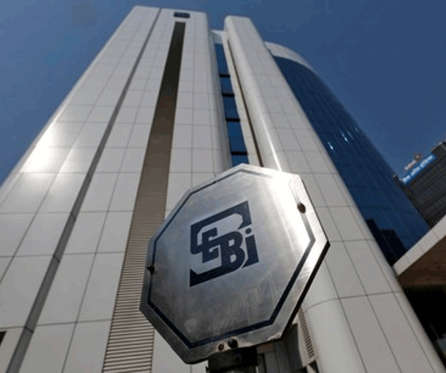 SEBI & Stock Exchange Services