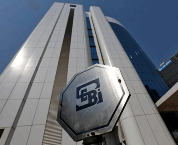 SEBI & Stock Exchange Services